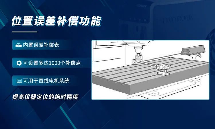 1648867862963256.jpg 004.jpg