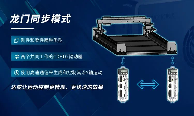 1648867888104162.jpg 005.jpg