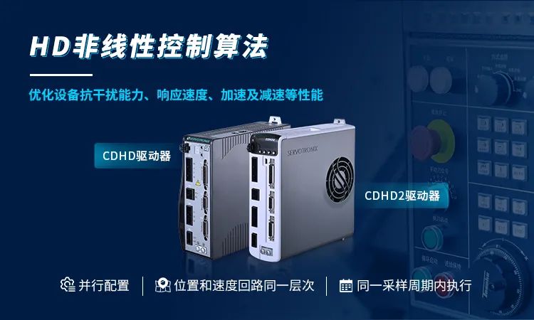 1648867895350222.jpg 006.jpg