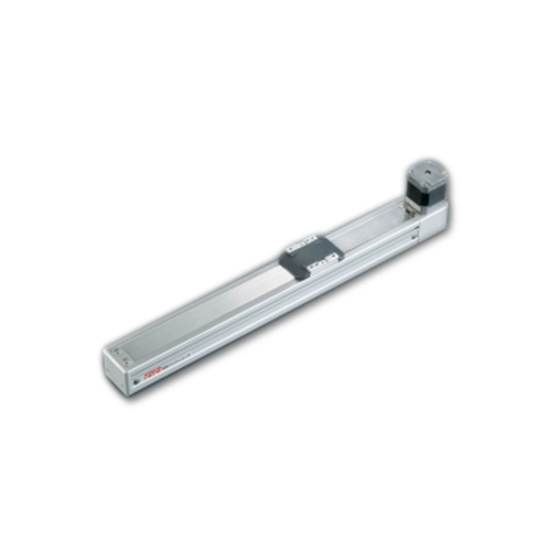 1649314248520525.jpg ETB5.jpg