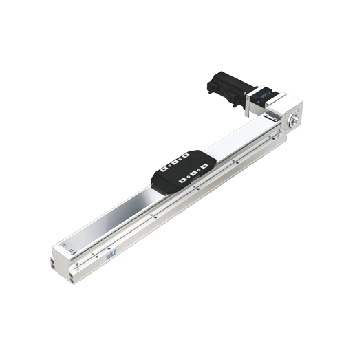 1649400549518336.jpg GTB5.jpg