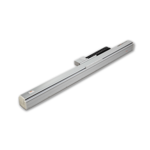 1649745134582671.jpg LMR32-08.jpg