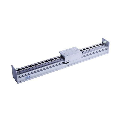 1649832311624960.jpg UM5.jpg