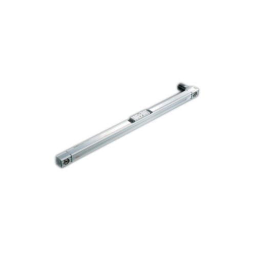 1650433459832073.jpg MH65.jpg