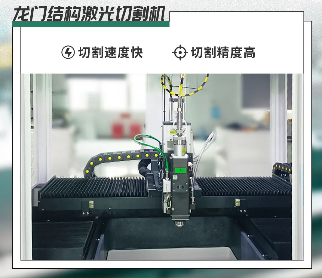 1650867068514755.png 01.png