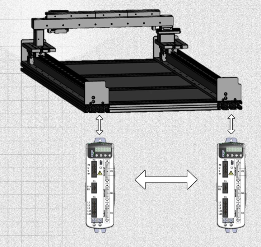 1650867081550918.png 02.png