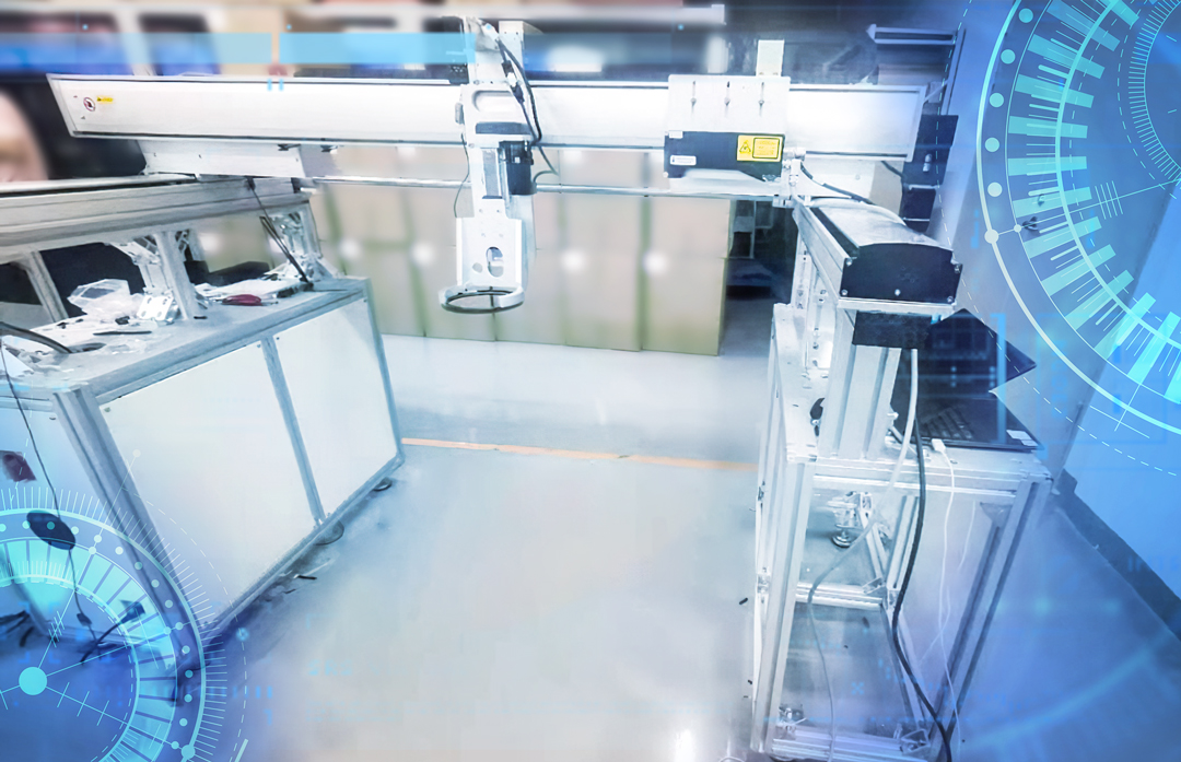 1652923134128058.png 1.png