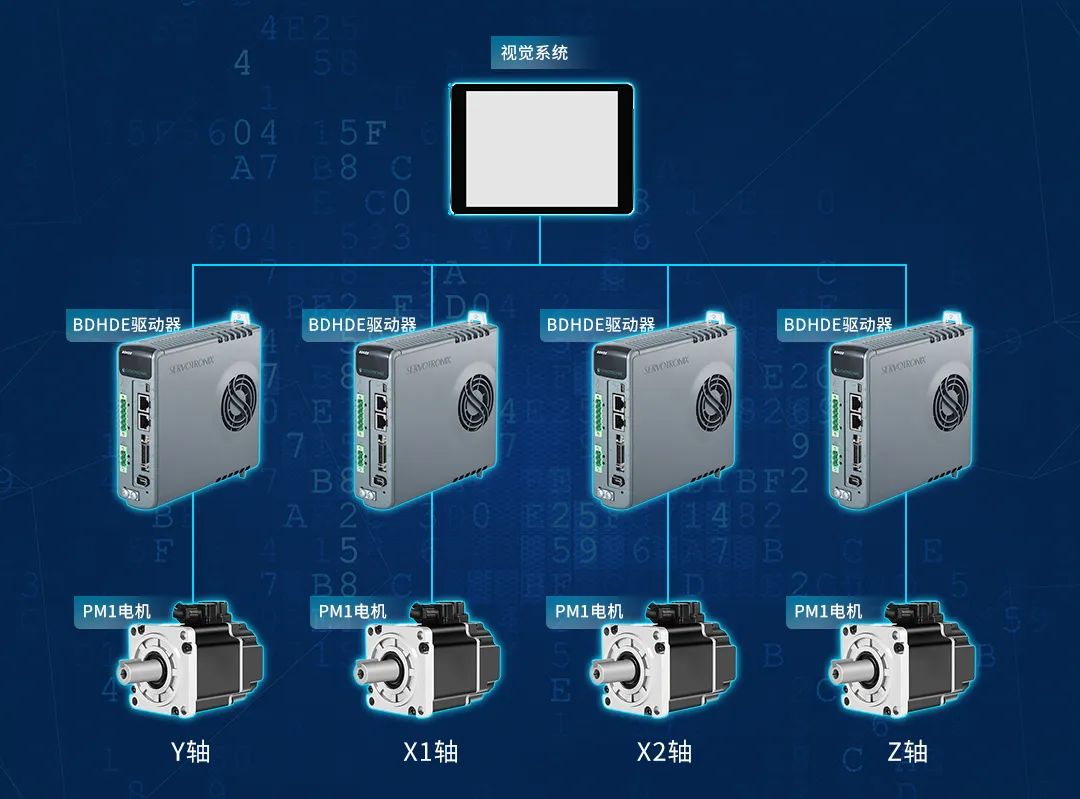 1652923183719086.jpg 4.jpg