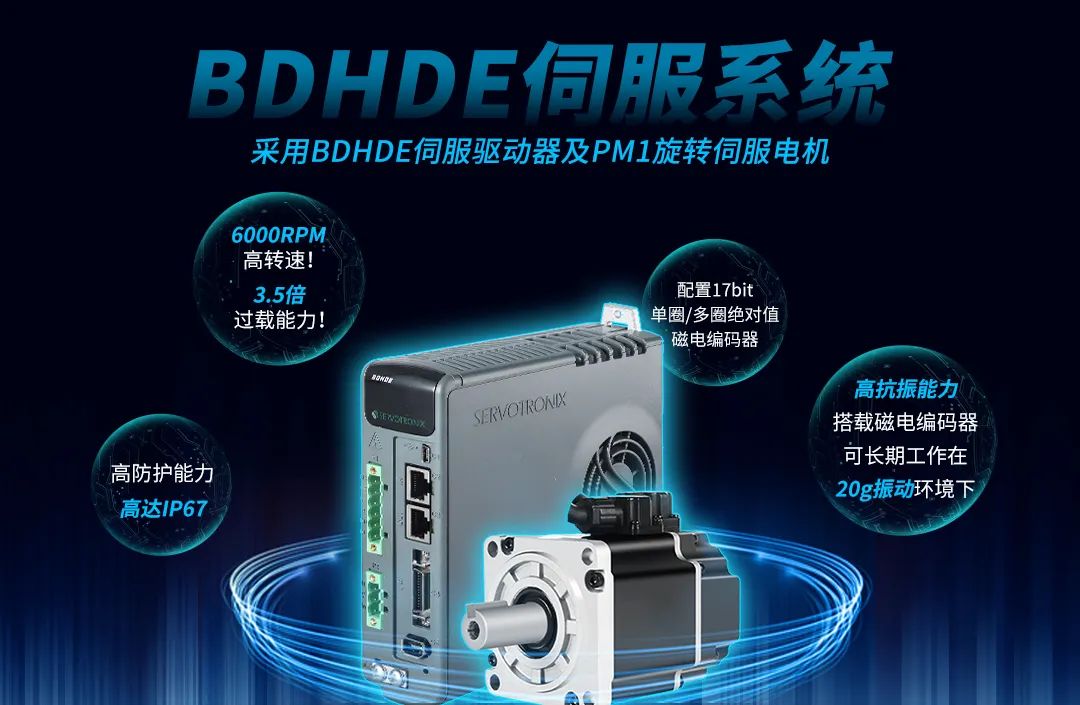 1652923191342777.jpg 5.jpg