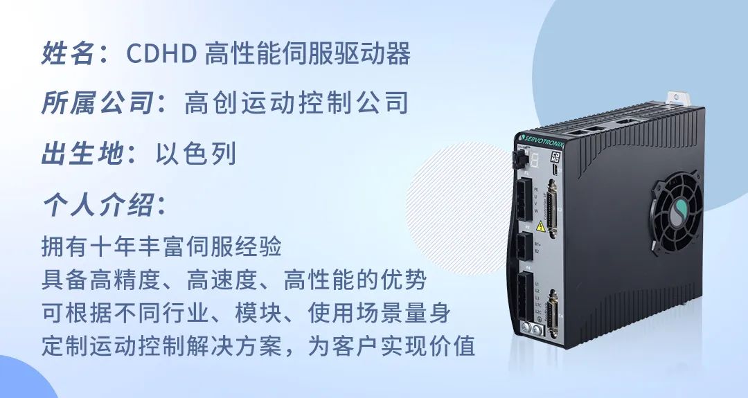 1654494714766164.jpg 1.jpg