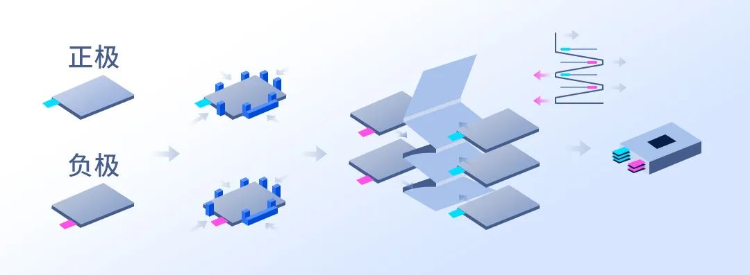 1654494723940481.jpg 2.jpg