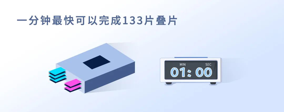 1654494742815824.jpg 5.jpg