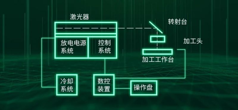 1656396807724843.jpg 1.jpg