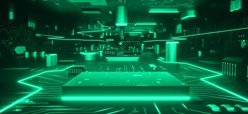 1656396822144253.jpg 2.jpg