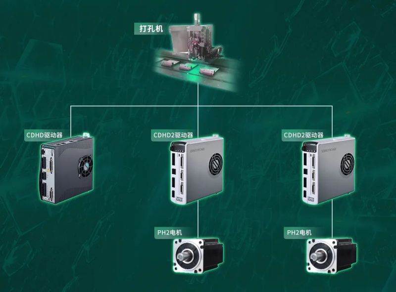 1656396829563656.jpg 3.jpg