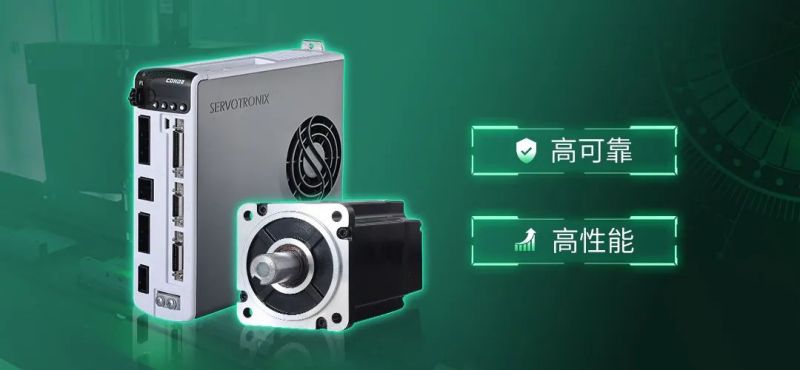 1656396845502597.jpg 5.jpg