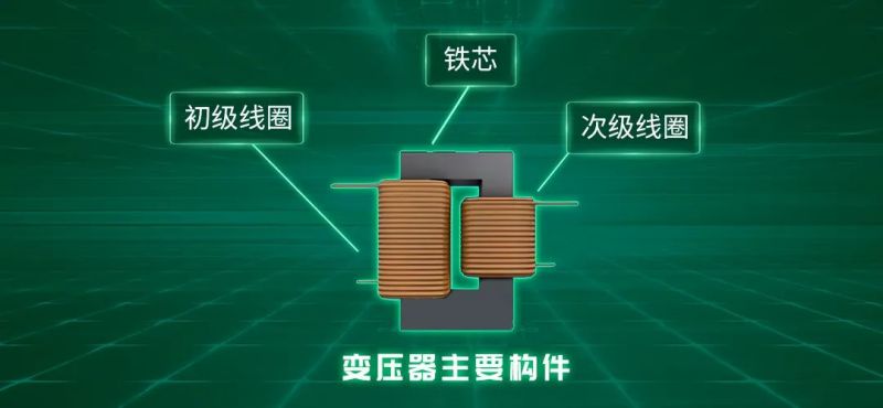 1656654774923717.jpg 1.jpg