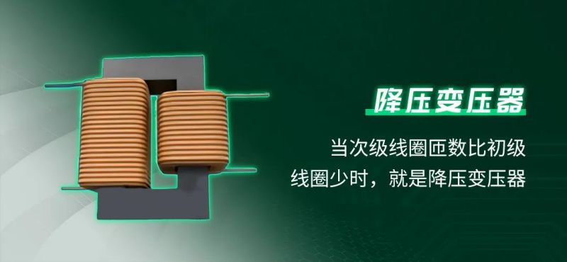 1656654782399590.jpg 2.jpg