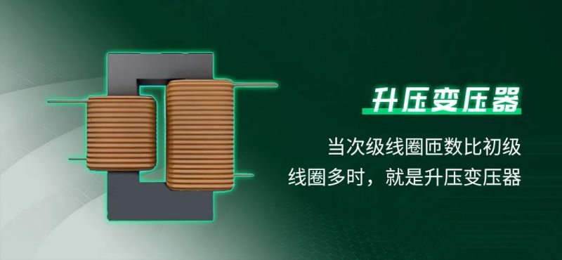 1656654789402447.jpg 3.jpg