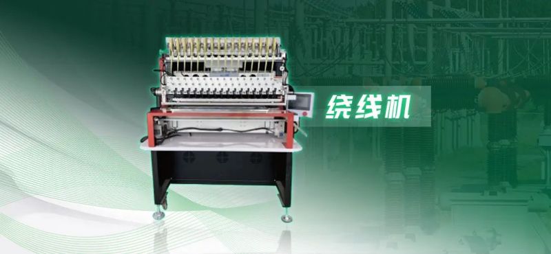 1656654798221102.jpg 4.jpg