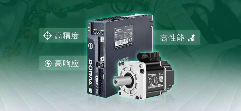 1656654812853493.jpg 6.jpg