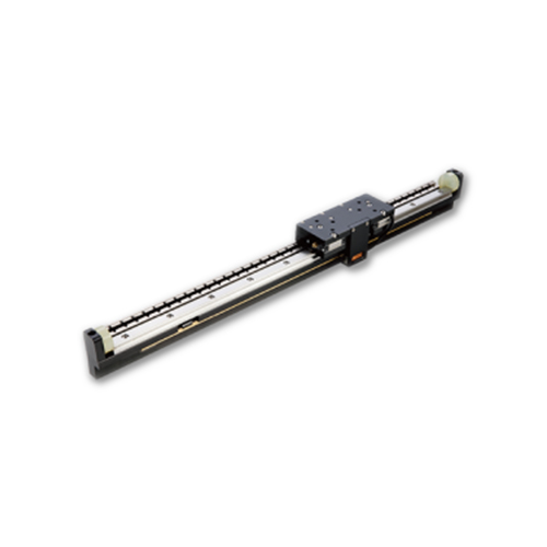 1657265378523924.jpg LAU5.jpg