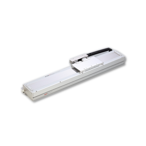 1657524833260175.jpg LCF75.jpg