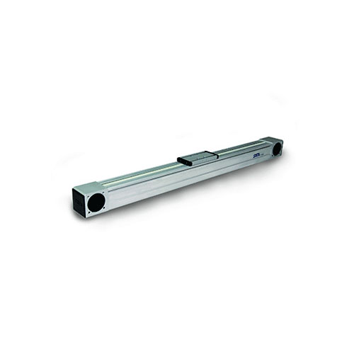 1657697121254001.jpg EB60D.jpg