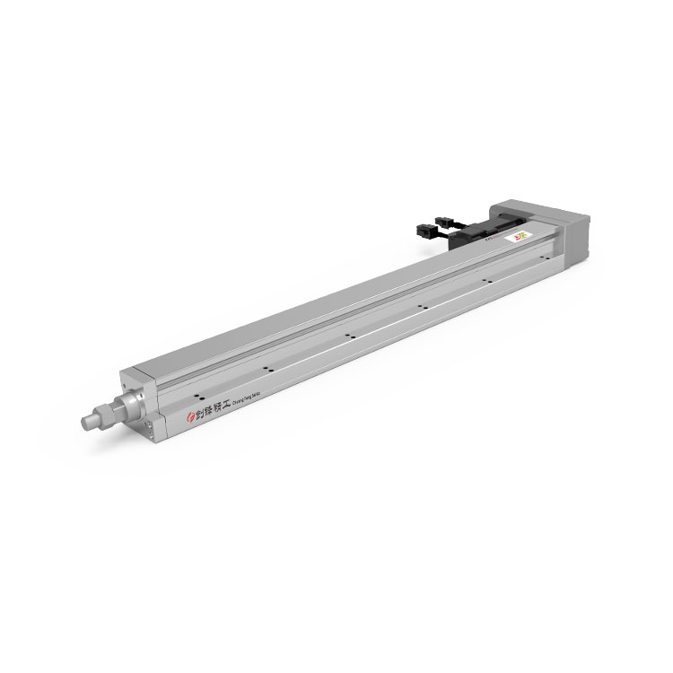 1657869684184703.jpg CFY5-BL.jpg