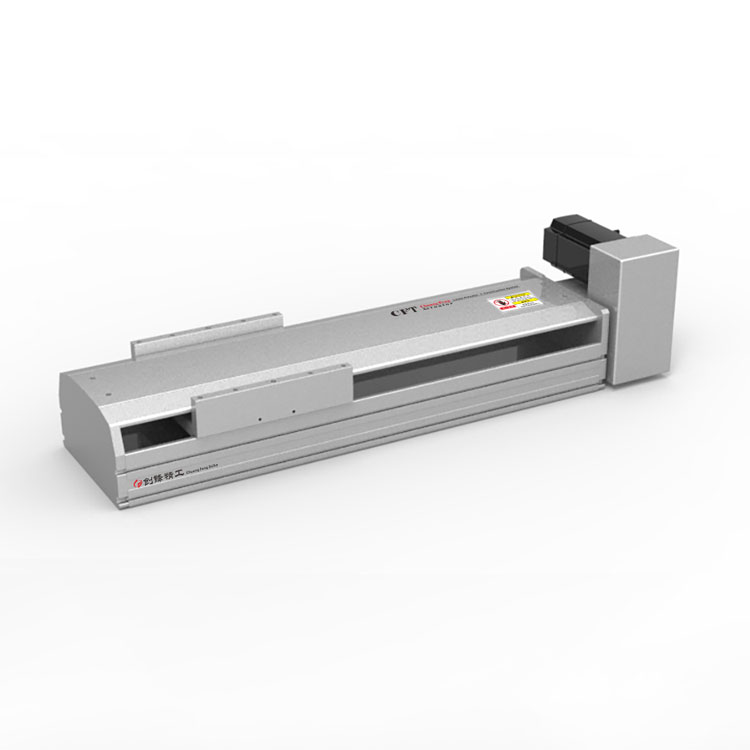 1657869819439397.jpg CFT22M-LU.jpg