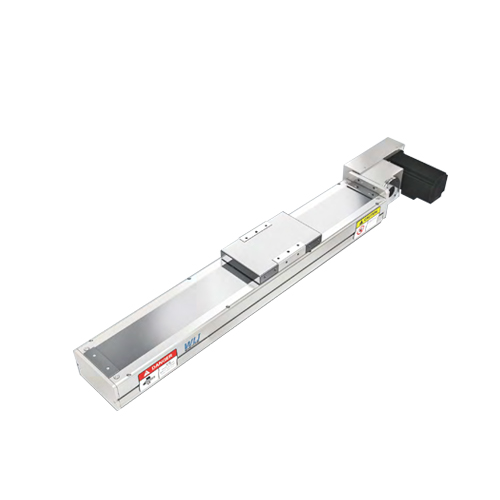 1658387035157370.jpg ECB10.jpg