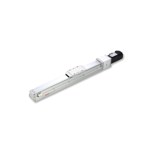 1658735342733608.jpg GCH5.jpg