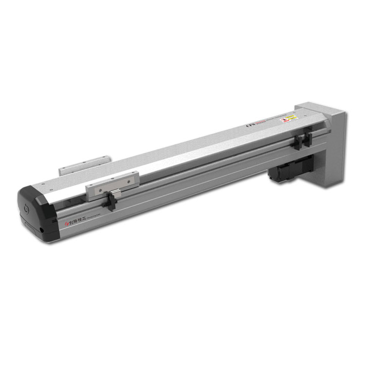 1658908668179525.jpg CFS12-BM.jpg