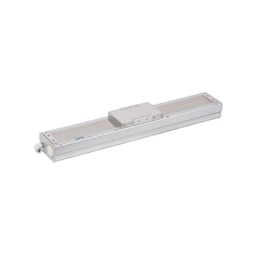 1658990643122398.jpg C202D.jpg