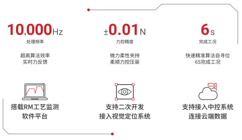 1660202115531214.png 13.png