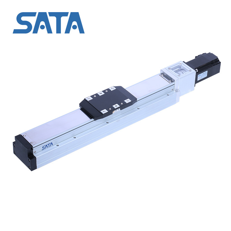 1660543736542547.jpg NK8-5.jpg