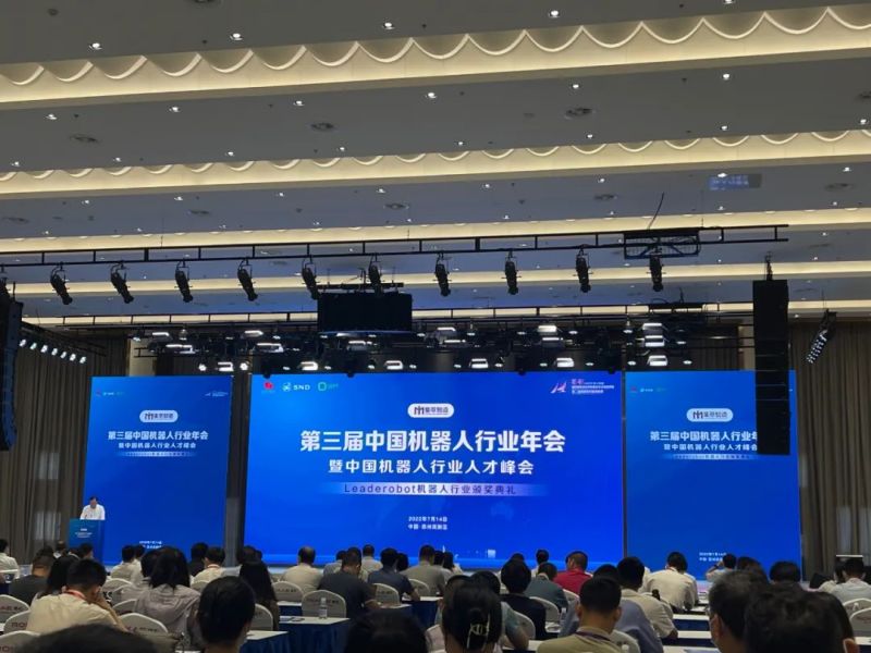 1660715727768077.jpg 01.jpg