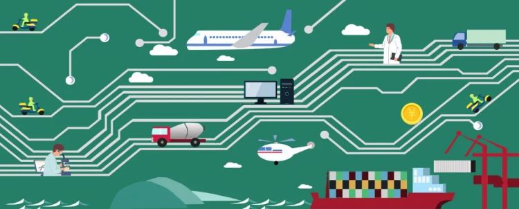 1661570124508035.jpg 1.jpg