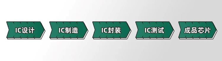 1661570142605657.jpg 2.jpg