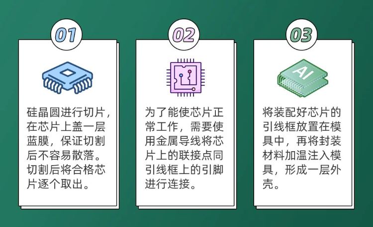 1661570153120912.jpg 3.jpg