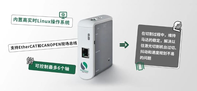 1661570169554916.jpg 4.jpg