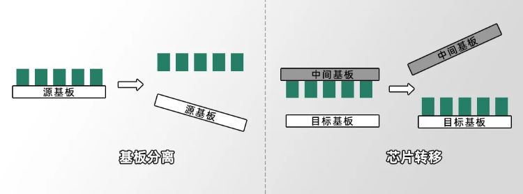 1661570177262916.jpg 5.jpg