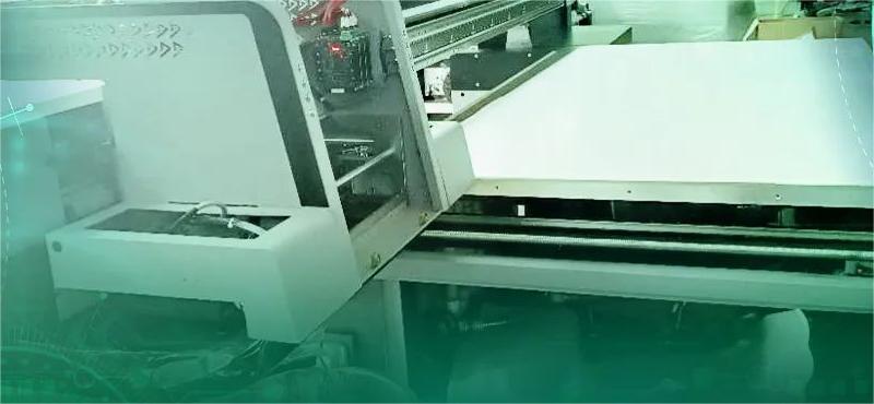 1662214115487670.jpg 1.jpg