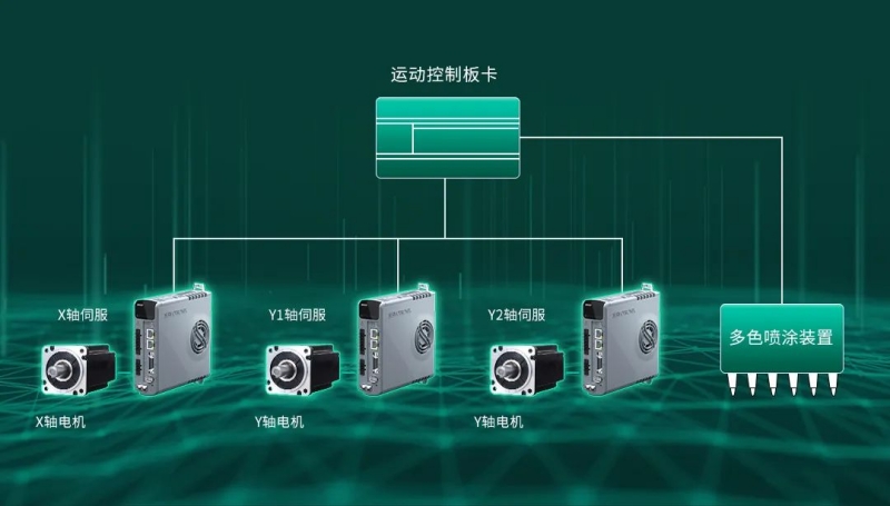 1662214125552742.jpg 2(1).jpg