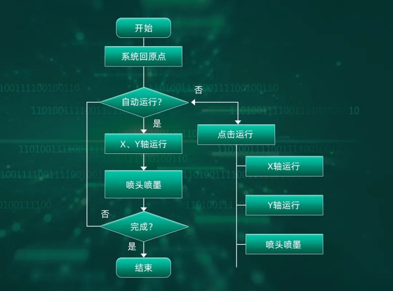 1662214135218403.jpg 3(1).jpg