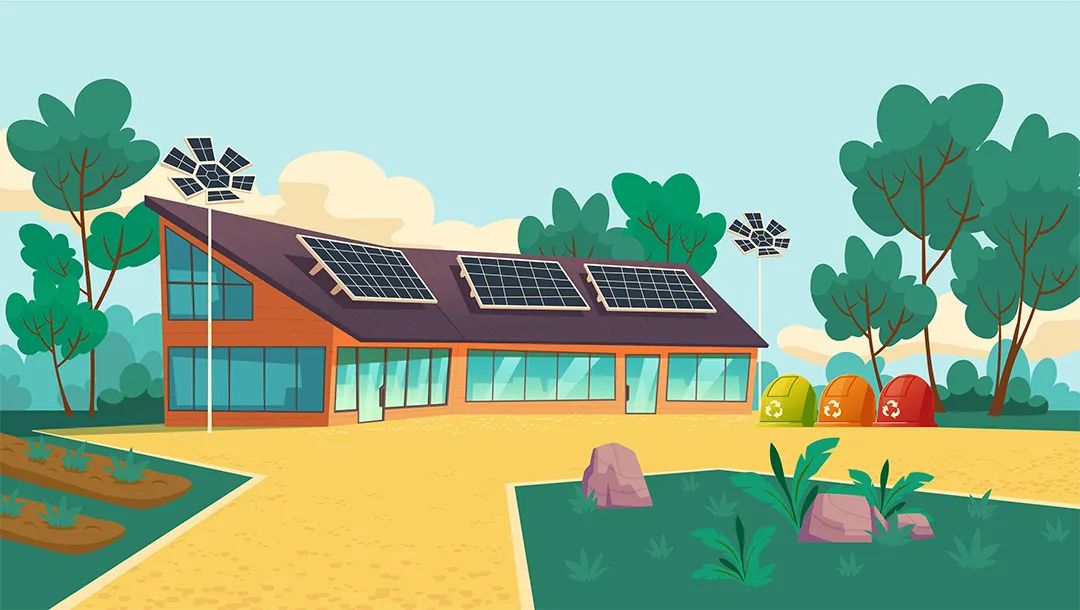 1664082873447014.jpg 05.jpg