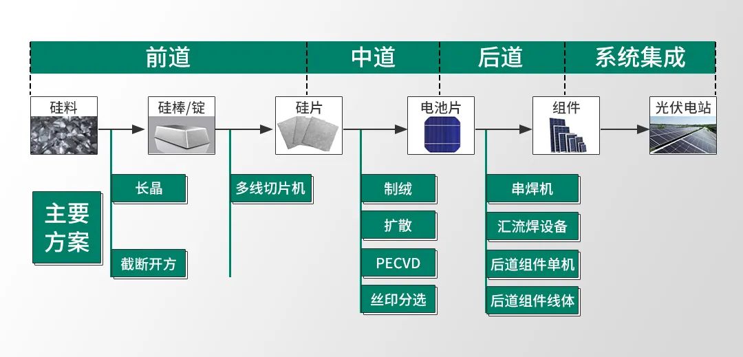 1664082896569397.jpg 03.jpg