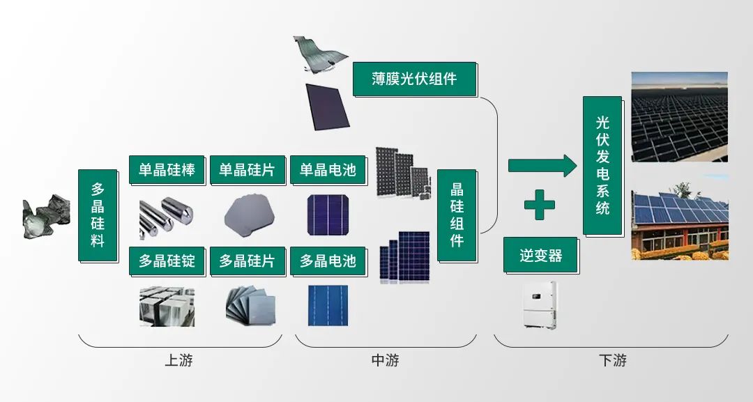 1664082911198162.jpg 02.jpg