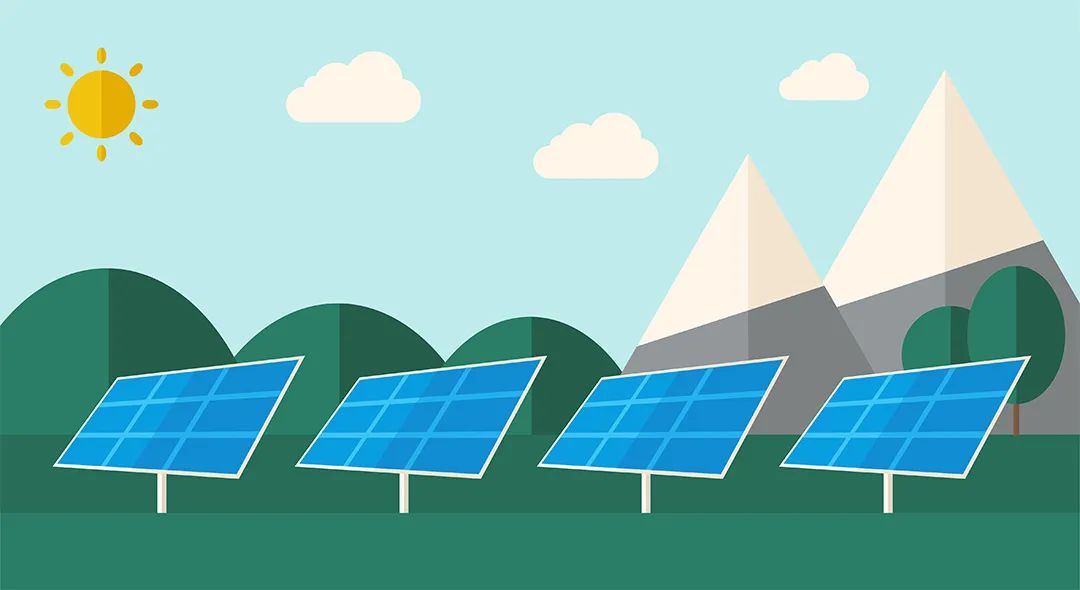 1664082920145678.jpg 01.jpg