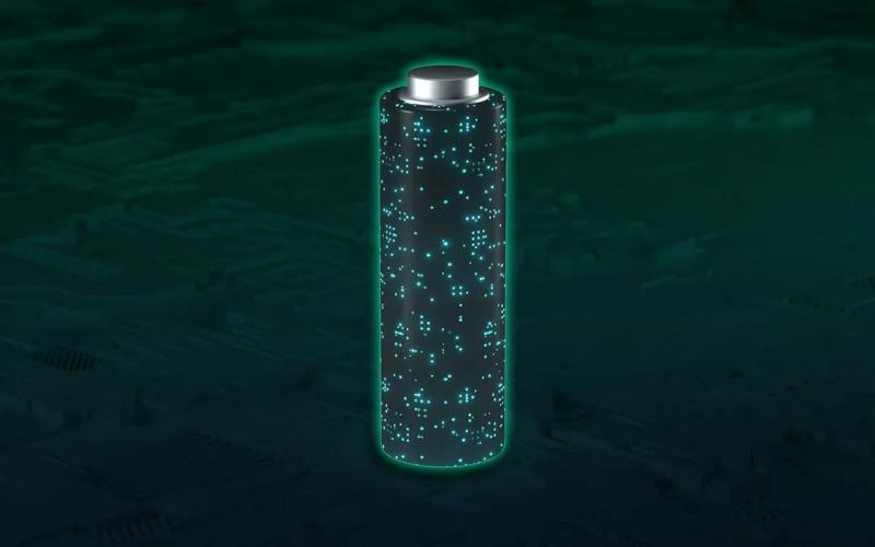 氣動驅動注液.jpg 氣動驅動注液.jpg